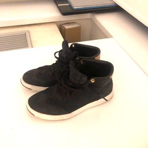 Cole haan sneakers